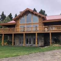 143 Mission Meadows Home