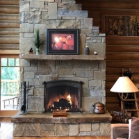 143 Mission Meadows Home images 3