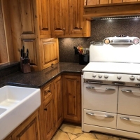 143 Mission Meadows Home images 4
