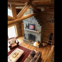 143 Mission Meadows Home images 5