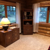 143 Mission Meadows Home images 6