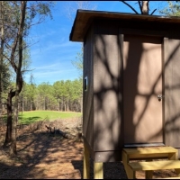 70 Acres in Leake County in Walnut Grove  MS images 4