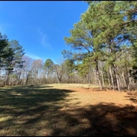 70 Acres in Leake County in Walnut Grove  MS images 5
