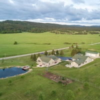 Stone House Lodge images 5
