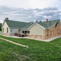Stone House Ranch images 3