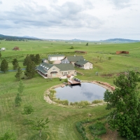 Stone House Ranch images 5