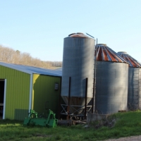 Zanoni Mills Luxury Ranch For Sale in Southern MO images 4