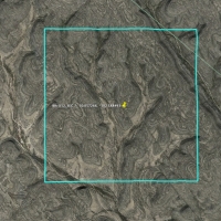 640 acre hunting ranch images 5