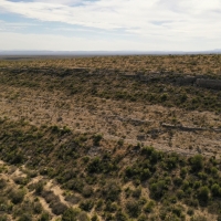 640 acre hunting ranch images 6