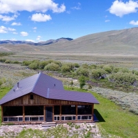 Copper Basin Cabin images 4