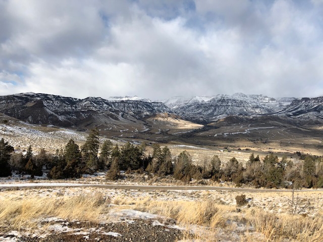 ZUMBOS 20 ACRE RECREATIONAL PARCEL featured image