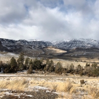 ZUMBOS 20 ACRE RECREATIONAL PARCEL images 1