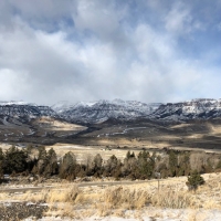 ZUMBOS 20 ACRE RECREATIONAL PARCEL images 2