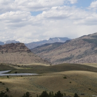 ZUMBOS 20 ACRE RECREATIONAL PARCEL images 5