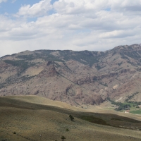 ZUMBOS 20 ACRE RECREATIONAL PARCEL images 6