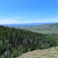 North Park Overlook images 2