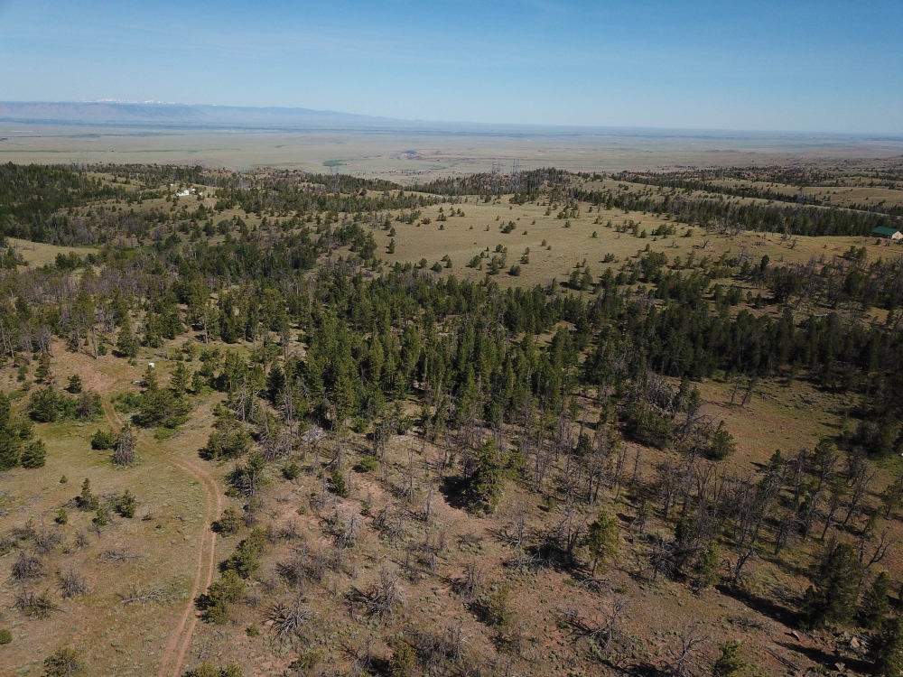 Boulder Ridge Valley View featured image