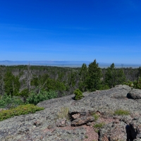 Boulder Ridge Valley View images 2