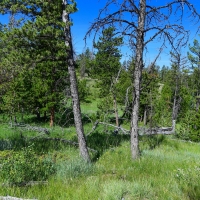 Boulder Ridge Valley View images 4
