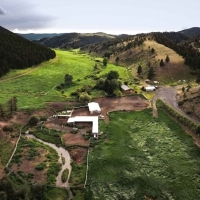 Elk Basin Ranch images 2