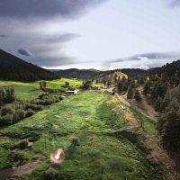 Elk Basin Ranch images 3