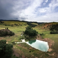 Elk Basin Ranch images 4