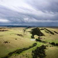 Elk Basin Ranch images 5