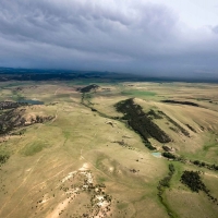 Elk Basin Ranch images 6