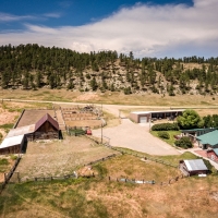 Bull Mountain Ranch images 1