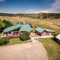 Bull Mountain Ranch images 2