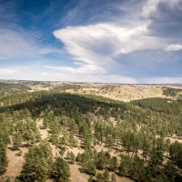 Bull Mountain Ranch images 3