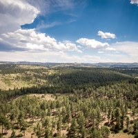 Bull Mountain Ranch images 4