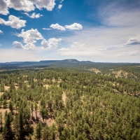Bull Mountain Ranch images 5