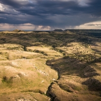 Bull Mountain Ranch images 6
