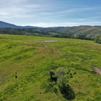 Sierra Madre Ranch images 3