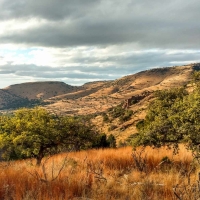 Livermore Ranch Last of the Great Places images 4