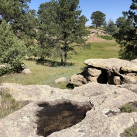 Ramey Ranch images 4