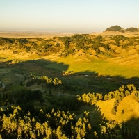 IX Ranch images 1