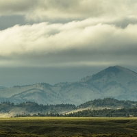 IX Ranch images 4