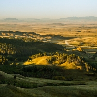 IX Ranch images 6
