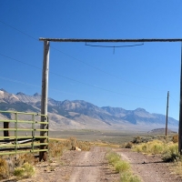 Lost Peaks Ranch images 3