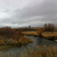 Red Lodge Creek Ranch images 3