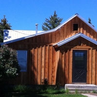 Red Lodge Creek Ranch images 5