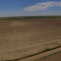Southwest Kansas Irrigated  Tillable &nbsp; amp  Grass Farm images 4