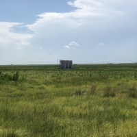 Southwest Kansas Irrigated  Tillable &nbsp; amp  Grass Farm images 6