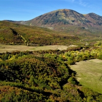 Hawks Nest Ranch images 4