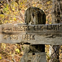 Hawks Nest Ranch images 6