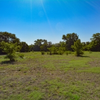 Arkansas River Hunt Ranch images 2