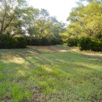 Arkansas River Hunt Ranch images 5