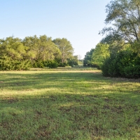 Arkansas River Hunt Ranch images 6